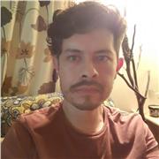 Maestro especializado en creatividad, diseño, arte, teoria del color, composición, para todas las edades